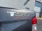 2014 Toyota Tundra SR5 CrewMax