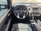 2019 Toyota Tundra SR5 CrewMax