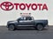 2019 Toyota Tundra SR5 CrewMax