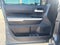 2019 Toyota Tundra SR5 CrewMax