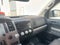 2011 Toyota Tundra Grade CrewMax