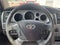 2011 Toyota Tundra Grade CrewMax
