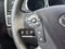 2011 Toyota Tundra Grade CrewMax