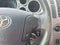 2011 Toyota Tundra Grade CrewMax