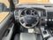2011 Toyota Tundra Grade CrewMax