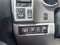2011 Toyota Tundra Grade CrewMax