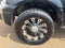 2011 Toyota Tundra Grade CrewMax
