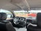 2011 Toyota Tundra Grade CrewMax