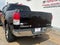 2011 Toyota Tundra Grade CrewMax