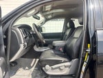 2011 Toyota Tundra Grade CrewMax