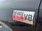 2011 Toyota Tundra Grade CrewMax