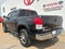 2011 Toyota Tundra Grade CrewMax
