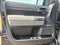 2011 Toyota Tundra Grade CrewMax