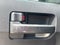 2011 Toyota Tundra Grade CrewMax