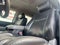 2011 Toyota Tundra Grade CrewMax