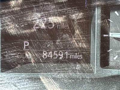 2020 Toyota Tundra SR5 5.7L V8