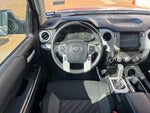 2020 Toyota Tundra SR5 5.7L V8