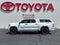 2019 Toyota Tundra TRD Pro