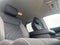 2017 Toyota Tundra SR5 CrewMax
