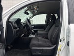 2017 Toyota Tundra SR5 CrewMax