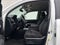 2017 Toyota Tundra SR5 CrewMax