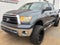 2010 Toyota Tundra Grade CrewMax