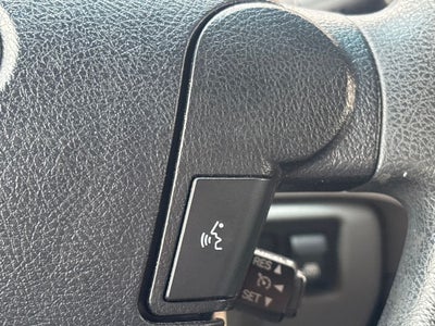 2010 Toyota Tundra Grade CrewMax