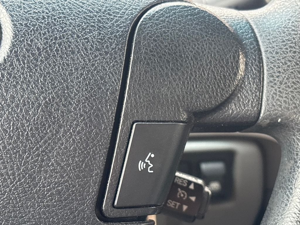 2010 Toyota Tundra Grade CrewMax