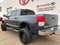 2010 Toyota Tundra Grade CrewMax
