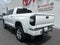 2016 Toyota Tundra Limited CrewMax