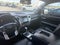 2019 Toyota Tundra Limited CrewMax