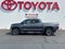 2018 Toyota Tundra Limited