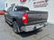 2018 Toyota Tundra Limited