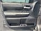 2018 Toyota Tundra Limited