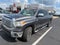 2014 Toyota Tundra Limited CrewMax