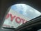 2014 Toyota Tundra Limited CrewMax