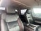 2014 Toyota Tundra Limited CrewMax