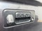 2014 Toyota Tundra Limited CrewMax