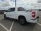 2018 Toyota Tundra Limited