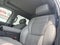 2023 Toyota Tundra Hybrid Limited