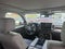 2023 Toyota Tundra Hybrid Limited