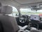 2023 Toyota Tundra Hybrid Limited