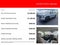 2023 Toyota Tundra Hybrid Limited