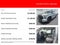 2023 Toyota Tundra Hybrid Limited