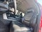 2023 Toyota Tundra Hybrid Limited