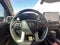 2023 Toyota Tundra Hybrid Limited
