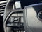 2023 Toyota Tundra Hybrid Limited