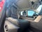 2023 Toyota Tundra Hybrid Limited