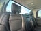 2023 Toyota Tundra Hybrid Limited