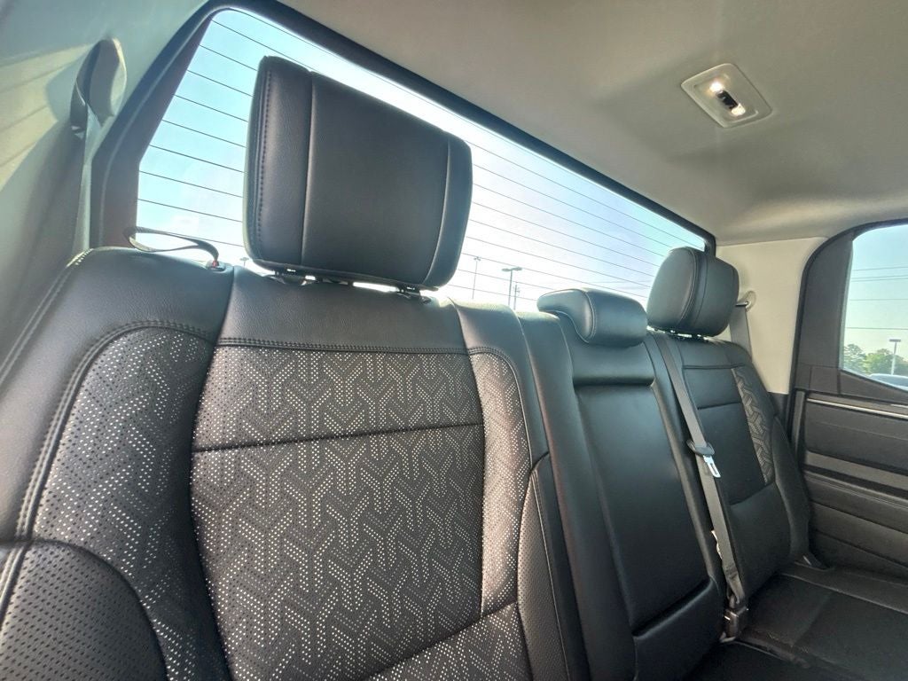 2023 Toyota Tundra Hybrid Limited